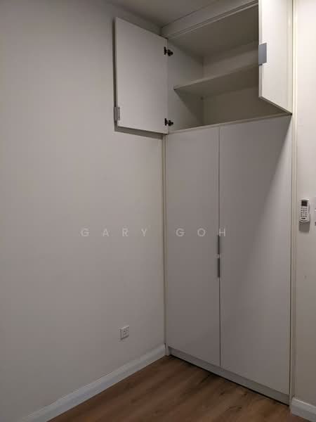 Servis Apartment untuk Dijual di Nova Saujana - Gary Goh - PropertyGuru.com.my