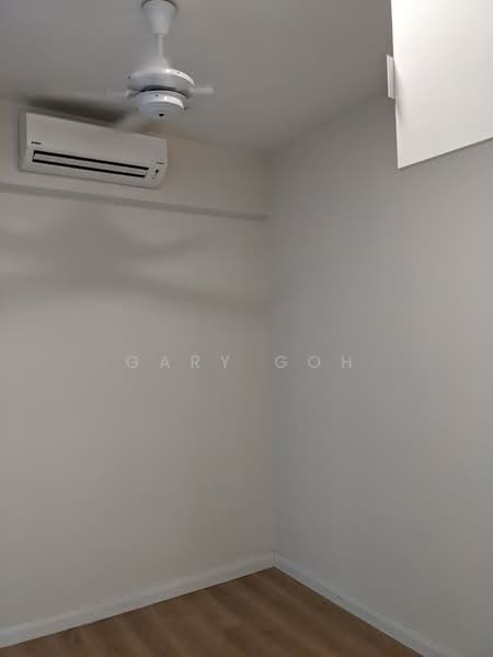 Servis Apartment untuk Dijual di Nova Saujana - Gary Goh - PropertyGuru.com.my