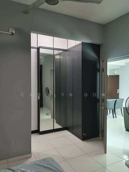 Service Residence for Sale at The Sky Executive Suites - Carolyn Goh - Interior - PropertyGuru.com.my