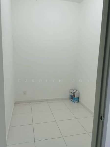 Service Residence for Sale at The Sky Executive Suites - Carolyn Goh - Interior - PropertyGuru.com.my