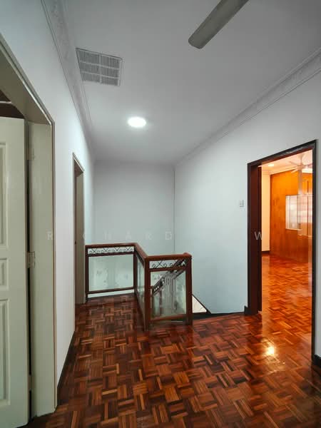 2-storey Terraced House for Sale in SS 21, Damansara Utama (Petaling Jaya) - Richard Liew - Interior - PropertyGuru.com.my