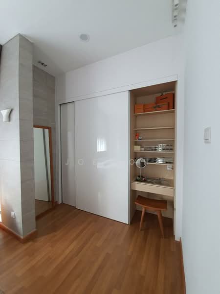 Semi-Detached House for Sale in Johor Bahru (Johor) - Joe Loh - Interior - PropertyGuru.com.my