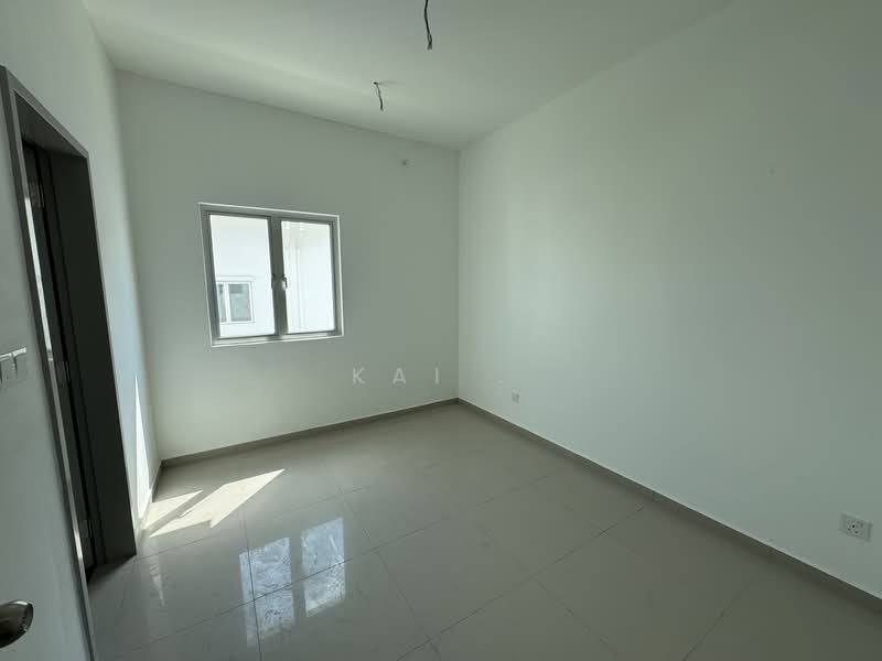 2-storey Terraced House for Sale in Bandar Gamuda Gardens (Rawang) - KAI . - Interior - PropertyGuru.com.my