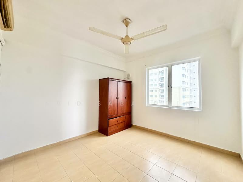 Condominium for Sale at Duta Ria - Abid Sabarudin - Interior - PropertyGuru.com.my