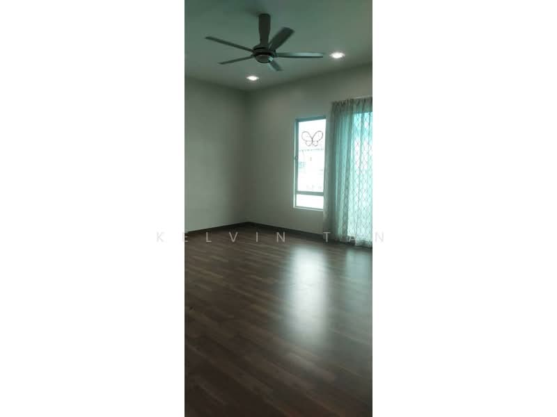 Rumah Berkembar untuk Dijual di Laman Seri (Shah Alam) - Kelvin Tan - Interior - PropertyGuru.com.my