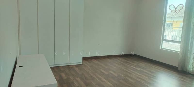 Rumah Berkembar untuk Dijual di Laman Seri (Shah Alam) - Kelvin Tan - Interior - PropertyGuru.com.my