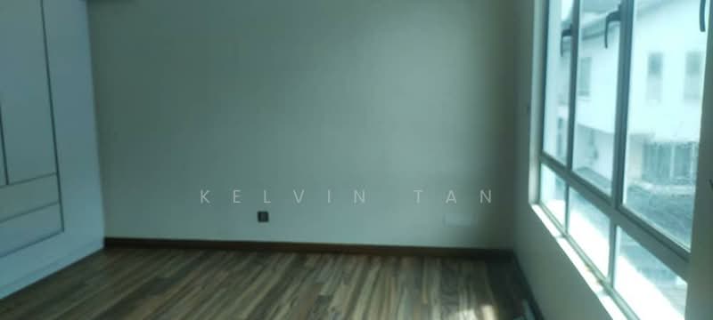 Rumah Berkembar untuk Dijual di Laman Seri (Shah Alam) - Kelvin Tan - Interior - PropertyGuru.com.my