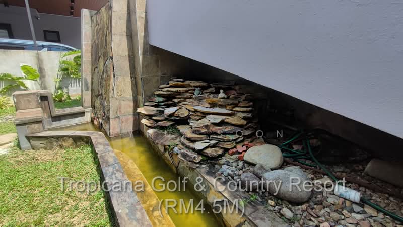 Bungalow for Sale in Petaling Jaya (Selangor) - Cyrus Soon - Exterior - PropertyGuru.com.my