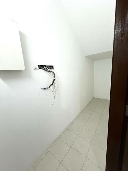 Semi-Detached House for Sale in Taman Ponderosa (Johor Bahru) - Ben Foo - Interior - PropertyGuru.com.my