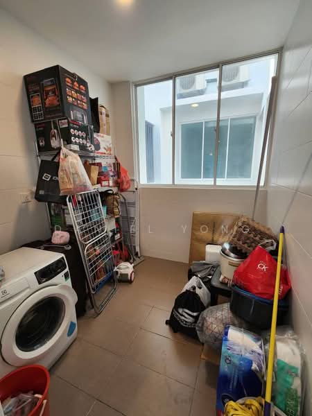 Pangsapuri untuk Dijual di Havona - Daniel Yong - Interior - PropertyGuru.com.my