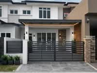 For Sale - Bandar Ekar Rantau