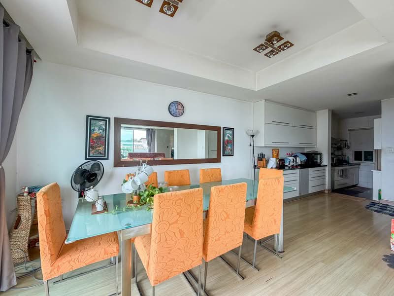 Condominium for Sale at Armanee Terrace - BILYA ARIFF - PropertyGuru.com.my