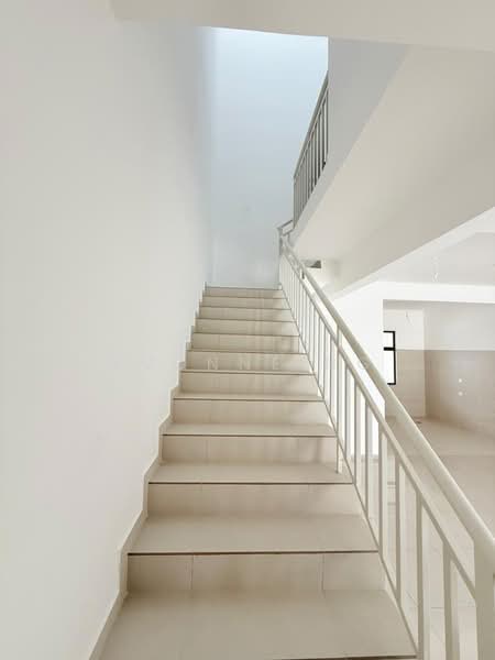 2-storey Terraced House for Rent in Ulu Tiram (Johor) - Yvonne Ng - Interior - PropertyGuru.com.my