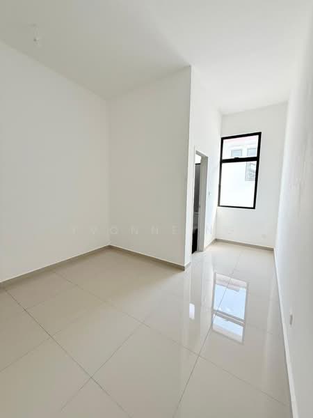 2-storey Terraced House for Rent in Ulu Tiram (Johor) - Yvonne Ng - Interior - PropertyGuru.com.my