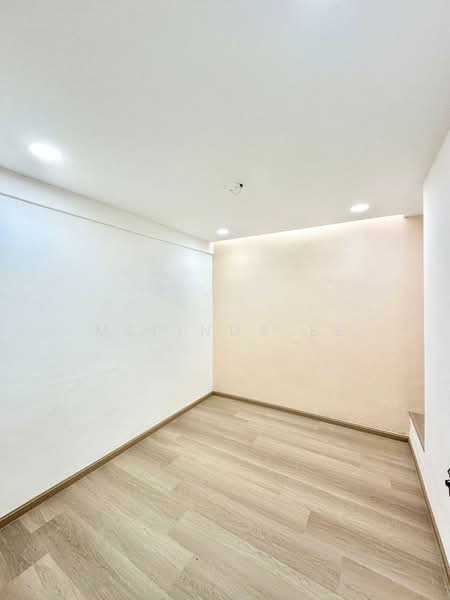 2-storey Terraced House for Sale in Taman Megah Ria (Masai) - Melinda Ee - Interior - PropertyGuru.com.my