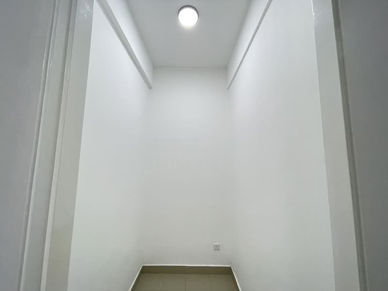 Service Residence for Rent at Akasa - Kim Lee - Interior - PropertyGuru.com.my