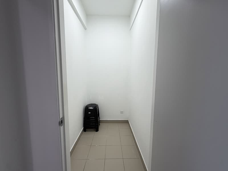 Service Residence for Rent at Akasa - Kim Lee - PropertyGuru.com.my