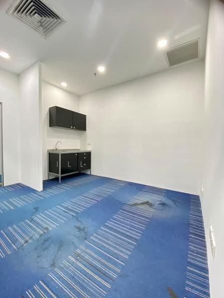 Office for Rent in Bangsar Utama (Bangsar) - Willis Chew - Interior - PropertyGuru.com.my