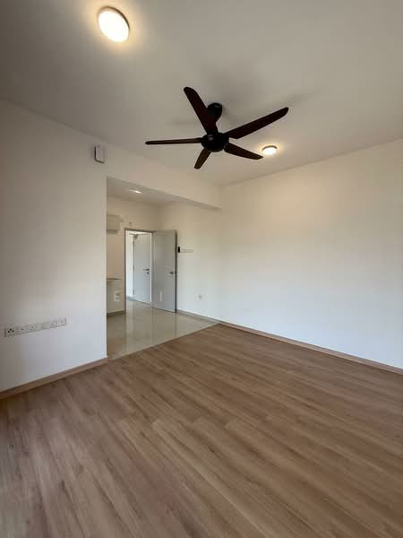 Service Residence for Sale at Midas @ Seri Alam - Melinda Ee - Interior - PropertyGuru.com.my