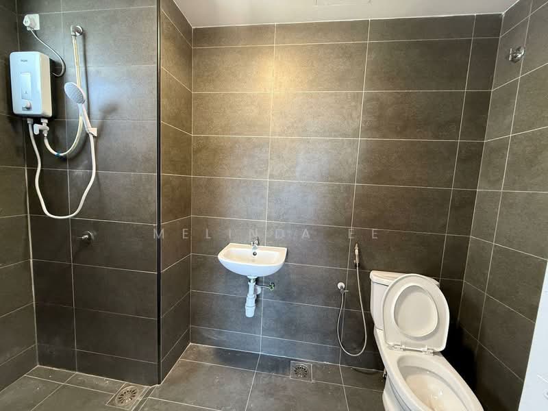Service Residence for Sale at Midas @ Seri Alam - Melinda Ee - PropertyGuru.com.my