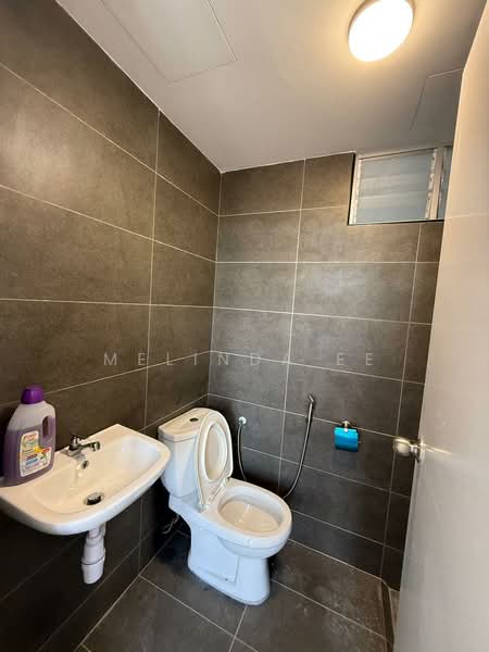 Service Residence for Sale at Midas @ Seri Alam - Melinda Ee - PropertyGuru.com.my