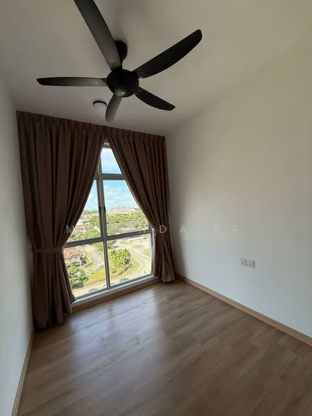 Service Residence for Sale at Midas @ Seri Alam - Melinda Ee - PropertyGuru.com.my