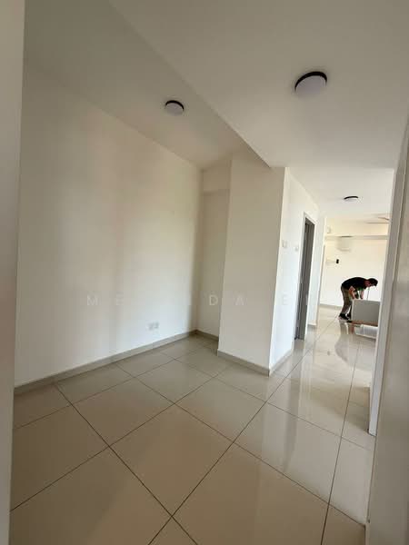 Service Residence for Sale at Midas @ Seri Alam - Melinda Ee - PropertyGuru.com.my