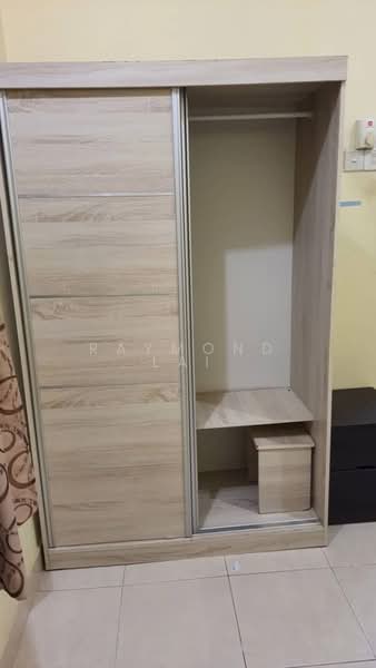 Condominium for Rent at Pelangi Utama - Raymond Lai - Interior - PropertyGuru.com.my