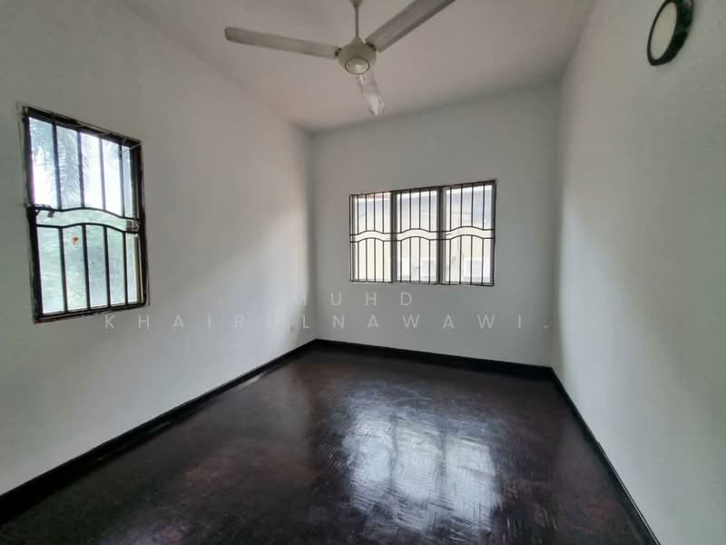 2-storey Terraced House for Sale in U5, Taman Subang Bestari (Shah Alam) - Muhd Khairulnawawi Kamaruddin - PropertyGuru.com.my