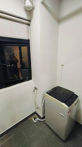 Servis Apartment untuk Disewa di One Maxim - Kean Yu - Interior - PropertyGuru.com.my