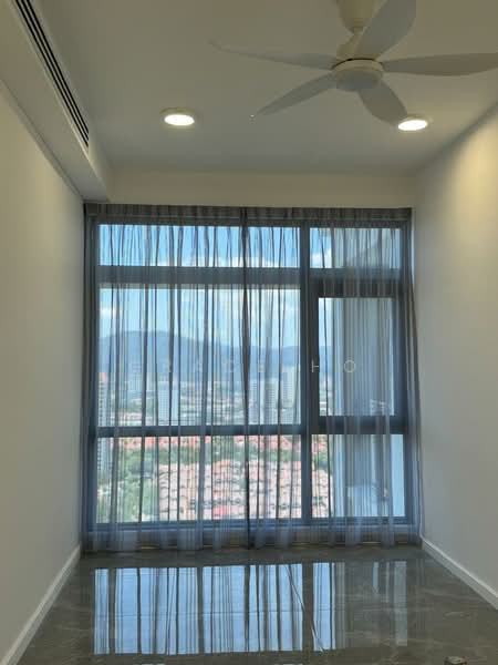 Service Residence for Sale at Park Regent @Desa Park City - Grace Ho - View - PropertyGuru.com.my