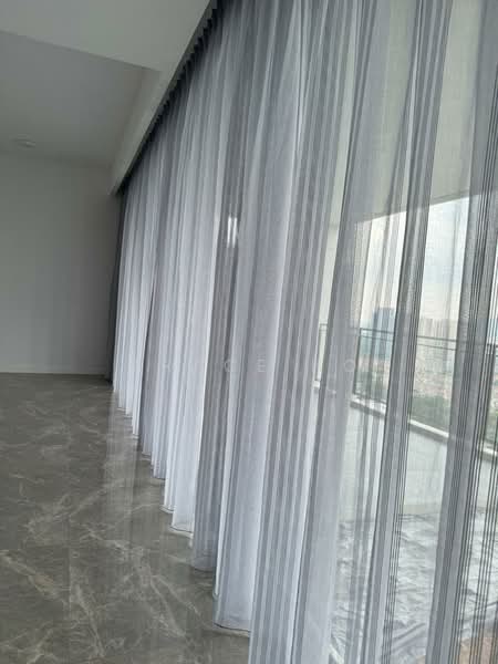 Service Residence for Sale at Park Regent @Desa Park City - Grace Ho - View - PropertyGuru.com.my