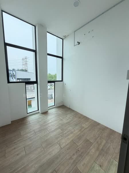Cluster Factory for Rent in Eco Business Park 1 (Johor Bahru) - Michelle He - Interior - PropertyGuru.com.my