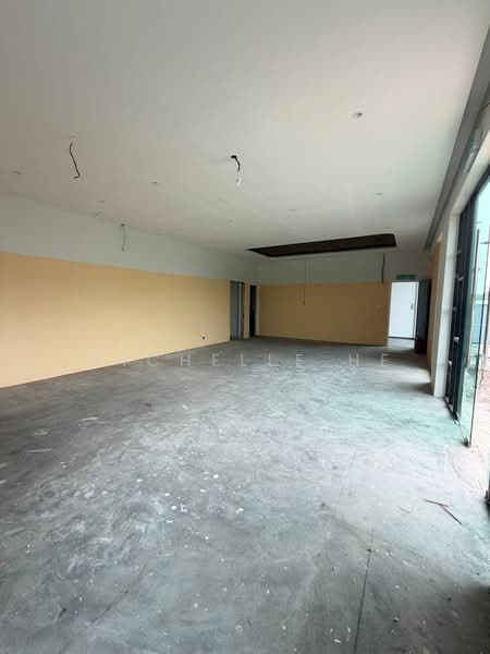 Cluster Factory for Rent in Eco Business Park 1 (Johor Bahru) - Michelle He - Interior - PropertyGuru.com.my