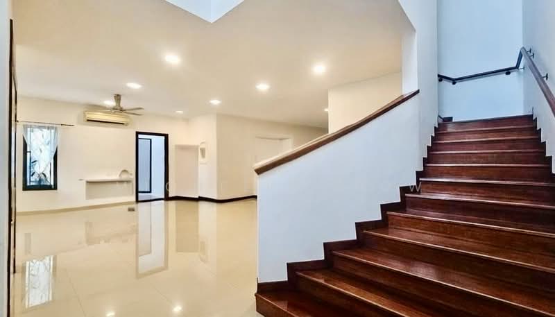 Rumah Berkembar untuk Dijual di Cheras (Kuala Lumpur) - Michelle Siow - Interior - PropertyGuru.com.my