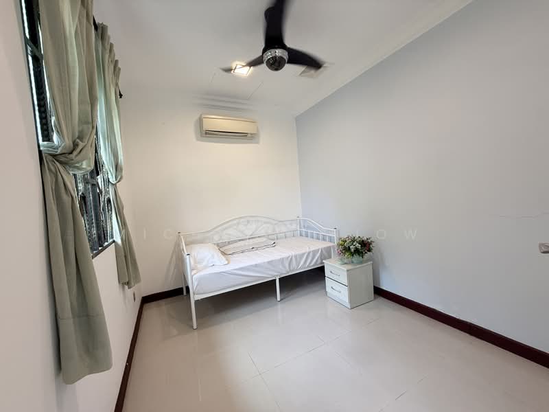 Rumah Berkembar untuk Dijual di Bandar Damai Perdana (Cheras) - Michelle Siow - PropertyGuru.com.my