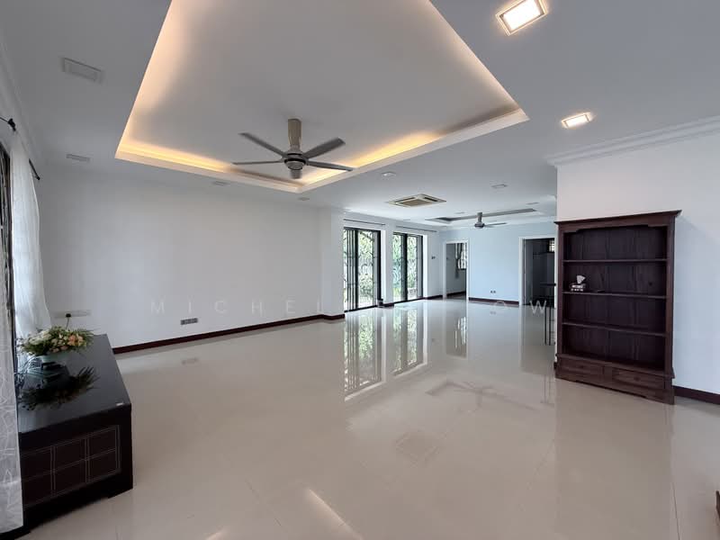 Rumah Berkembar untuk Dijual di Bandar Damai Perdana (Cheras) - Michelle Siow - PropertyGuru.com.my