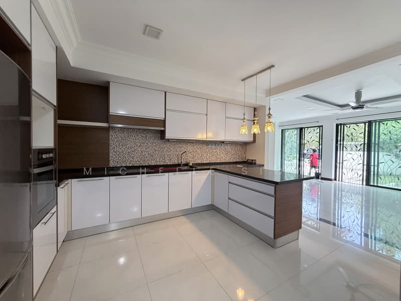 Rumah Berkembar untuk Dijual di Bandar Damai Perdana (Cheras) - Michelle Siow - PropertyGuru.com.my