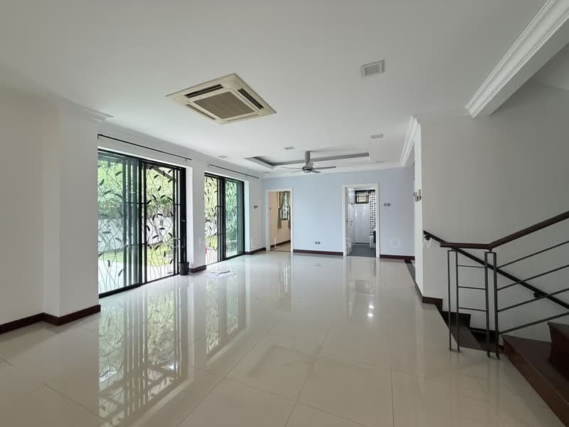 Rumah Berkembar untuk Dijual di Bandar Damai Perdana (Cheras) - Michelle Siow - PropertyGuru.com.my