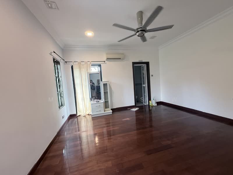 Rumah Berkembar untuk Dijual di Bandar Damai Perdana (Cheras) - Michelle Siow - PropertyGuru.com.my