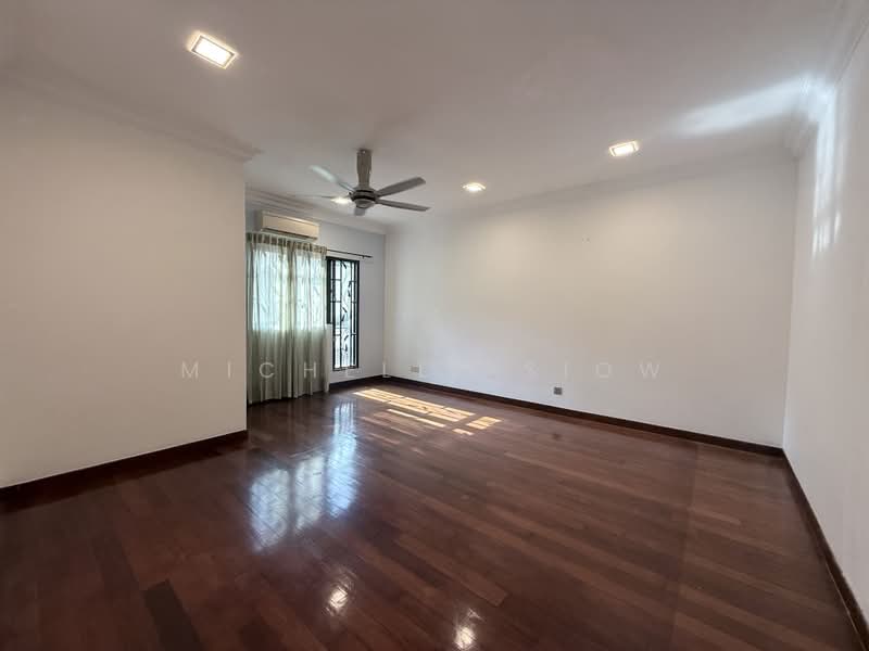 Rumah Berkembar untuk Dijual di Bandar Damai Perdana (Cheras) - Michelle Siow - PropertyGuru.com.my