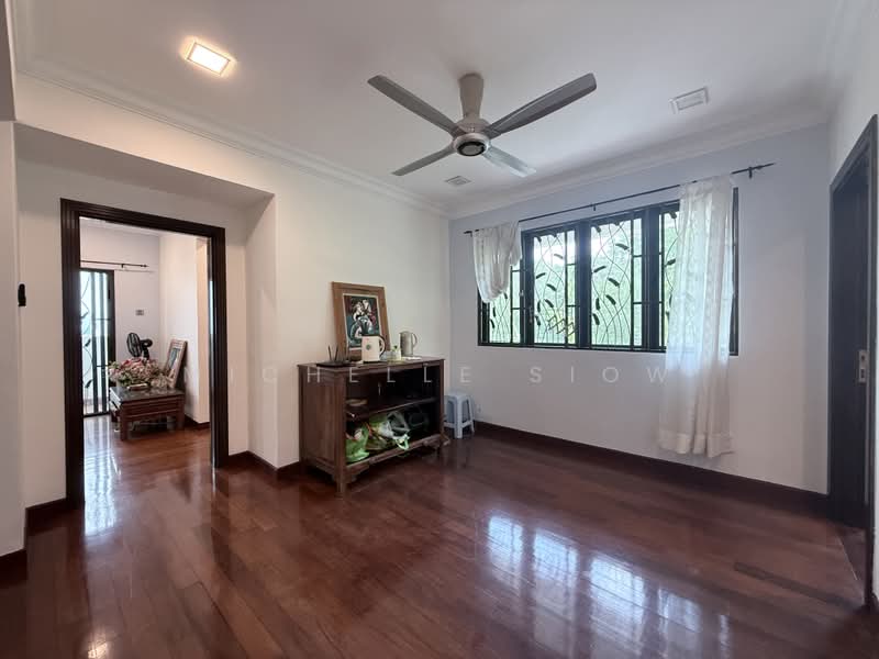 Rumah Berkembar untuk Dijual di Bandar Damai Perdana (Cheras) - Michelle Siow - PropertyGuru.com.my