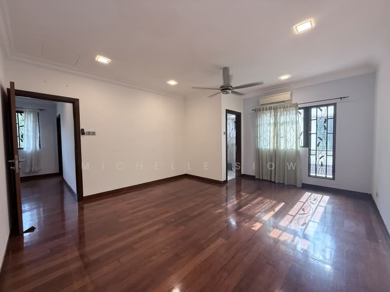 Rumah Berkembar untuk Dijual di Bandar Damai Perdana (Cheras) - Michelle Siow - PropertyGuru.com.my