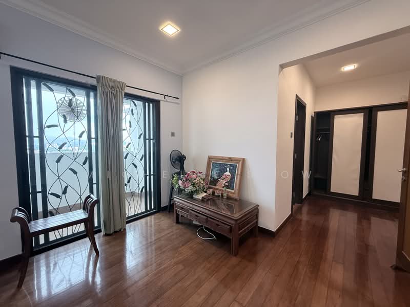 Rumah Berkembar untuk Dijual di Bandar Damai Perdana (Cheras) - Michelle Siow - PropertyGuru.com.my