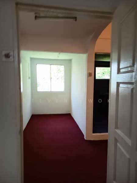 Semi-Detached House for Sale in Taman Dusun Jaya (Semenyih) - Steven Kwok - Interior - PropertyGuru.com.my