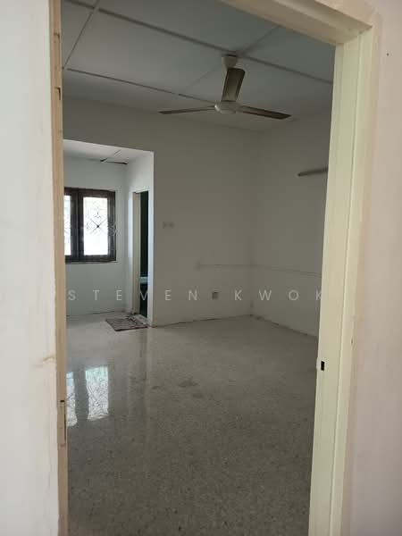 Semi-Detached House for Sale in Taman Dusun Jaya (Semenyih) - Steven Kwok - Interior - PropertyGuru.com.my