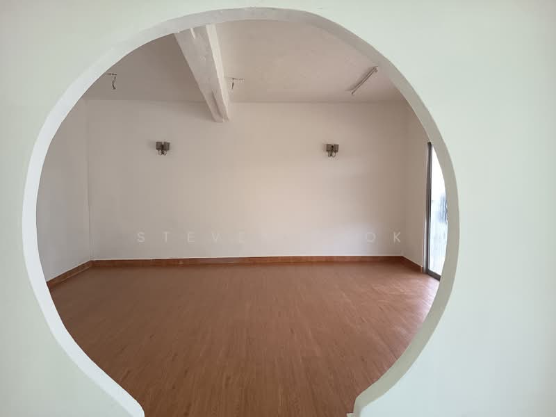 Semi-Detached House for Sale in Taman Dusun Jaya (Semenyih) - Steven Kwok - Interior - PropertyGuru.com.my