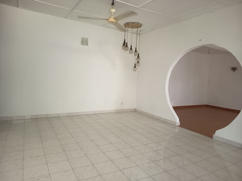 Semi-Detached House for Sale in Taman Dusun Jaya (Semenyih) - Steven Kwok - Interior - PropertyGuru.com.my