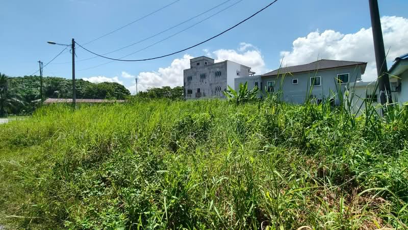 Residential Land for Sale in Klang (Selangor) - Dr Shahril Nizam - Exterior - PropertyGuru.com.my