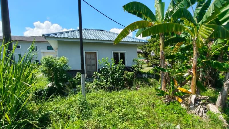 Residential Land for Sale in Klang (Selangor) - Dr Shahril Nizam - Exterior - PropertyGuru.com.my